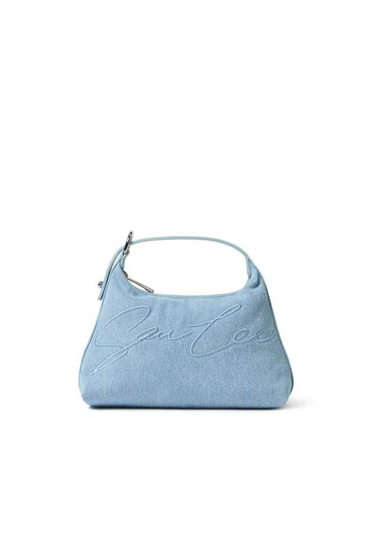 APOLLO MICRO BAG